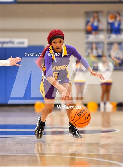 Thumbnail 2 in Smyrna @ Wilson Central photogallery.