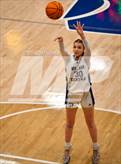 Photo from the gallery "Smyrna @ Wilson Central"