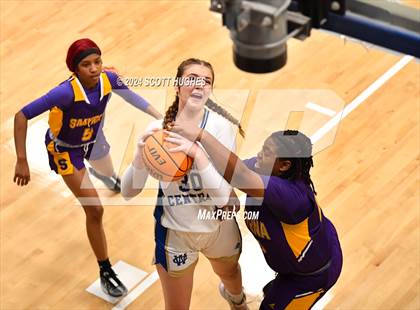 Thumbnail 3 in Smyrna @ Wilson Central photogallery.