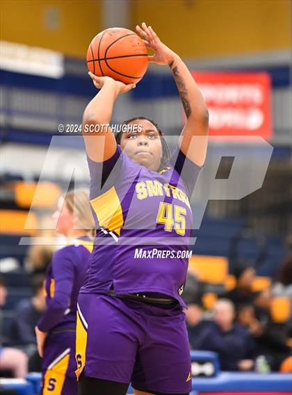 Thumbnail 1 in Smyrna @ Wilson Central photogallery.