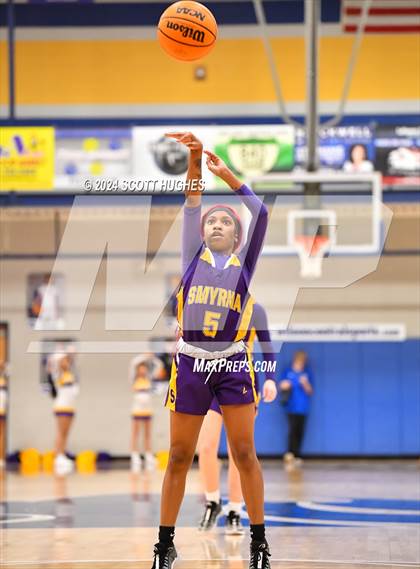 Thumbnail 2 in Smyrna @ Wilson Central photogallery.