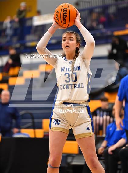 Thumbnail 2 in Smyrna @ Wilson Central photogallery.
