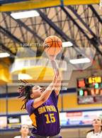 Photo from the gallery "Smyrna @ Wilson Central"