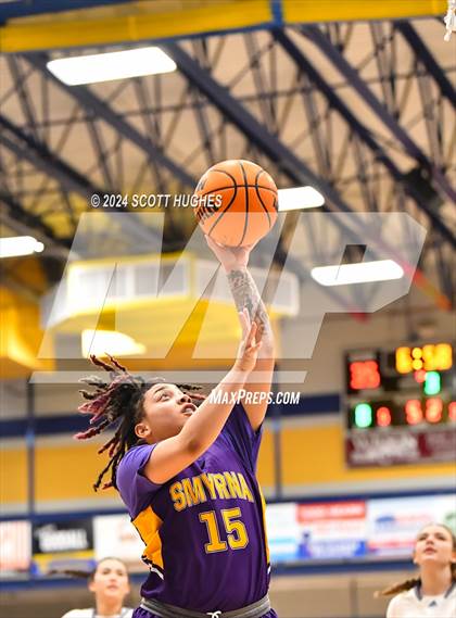 Thumbnail 2 in Smyrna @ Wilson Central photogallery.