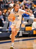 Photo from the gallery "Smyrna @ Wilson Central"