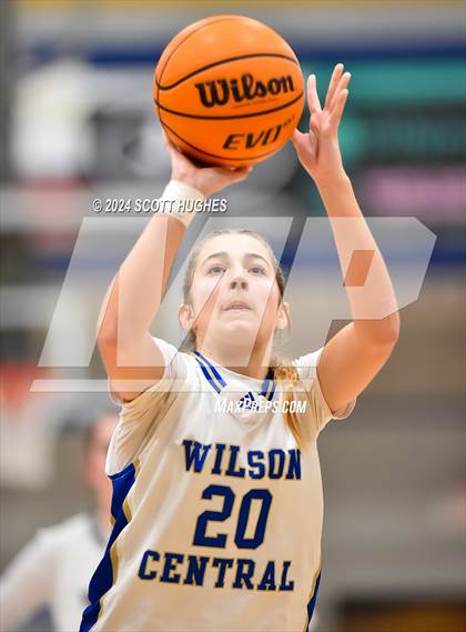 Thumbnail 1 in Smyrna @ Wilson Central photogallery.