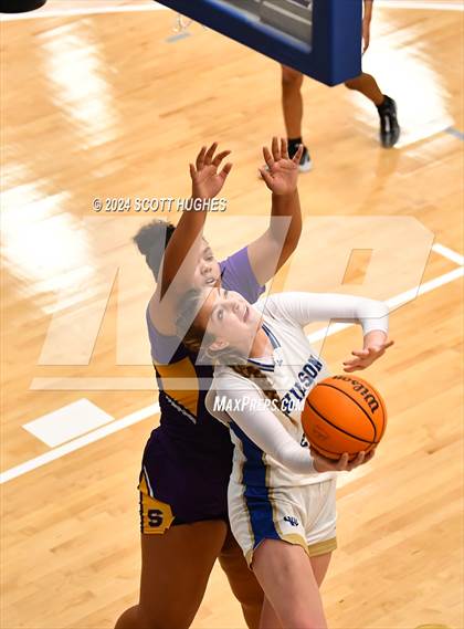 Thumbnail 1 in Smyrna @ Wilson Central photogallery.