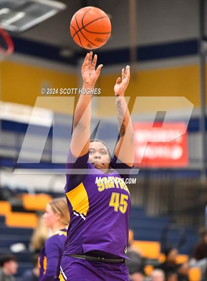 Thumbnail 3 in Smyrna @ Wilson Central photogallery.