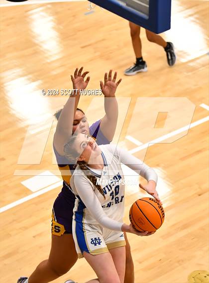 Thumbnail 2 in Smyrna @ Wilson Central photogallery.
