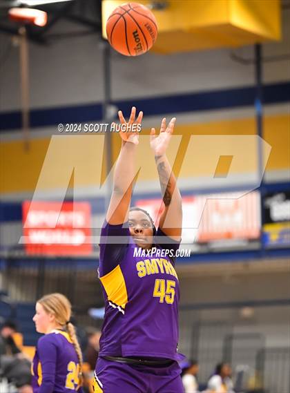 Thumbnail 2 in Smyrna @ Wilson Central photogallery.