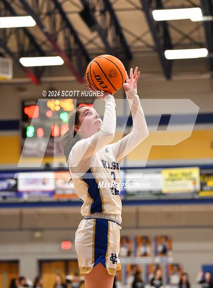 Thumbnail 3 in Smyrna @ Wilson Central photogallery.