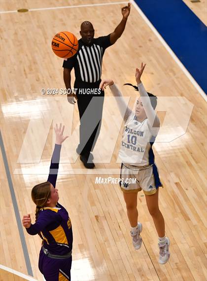 Thumbnail 1 in Smyrna @ Wilson Central photogallery.