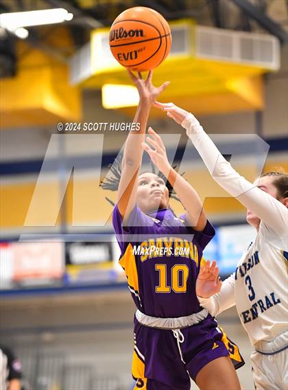 Thumbnail 3 in Smyrna @ Wilson Central photogallery.