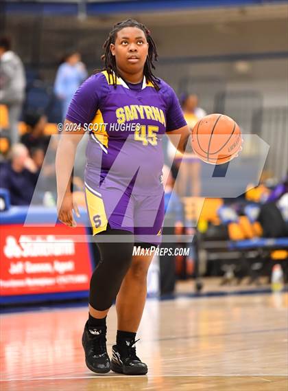 Thumbnail 2 in Smyrna @ Wilson Central photogallery.