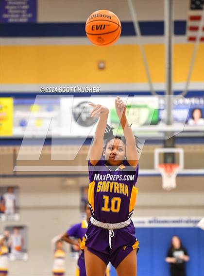 Thumbnail 2 in Smyrna @ Wilson Central photogallery.