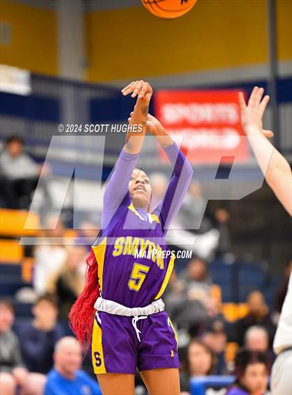 Thumbnail 1 in Smyrna @ Wilson Central photogallery.