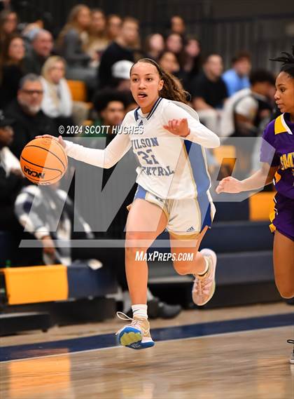 Thumbnail 3 in Smyrna @ Wilson Central photogallery.
