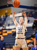 Photo from the gallery "Smyrna @ Wilson Central"