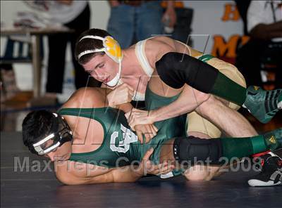 Thumbnail 1 in CIF SJS D4 Championships (Medal Round) photogallery.