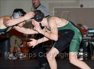 Thumbnail 3 in CIF SJS D4 Championships (Medal Round) photogallery.