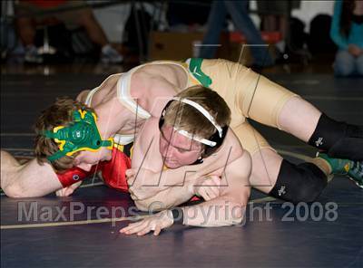 Thumbnail 2 in CIF SJS D4 Championships (Medal Round) photogallery.