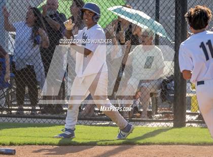 Thumbnail 3 in Marshall @ Gabrielino photogallery.