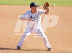 Photo from the gallery "Marshall @ Gabrielino"
