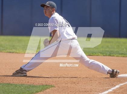 Thumbnail 2 in Marshall @ Gabrielino photogallery.