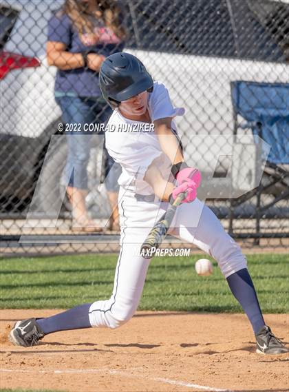 Thumbnail 2 in Marshall @ Gabrielino photogallery.