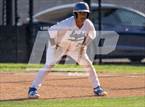 Photo from the gallery "Marshall @ Gabrielino"