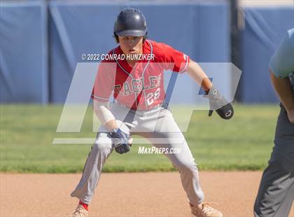 Thumbnail 2 in Marshall @ Gabrielino photogallery.