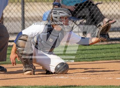 Thumbnail 2 in Marshall @ Gabrielino photogallery.