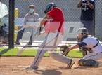 Photo from the gallery "Marshall @ Gabrielino"