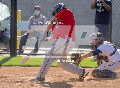 Thumbnail 3 in Marshall @ Gabrielino photogallery.