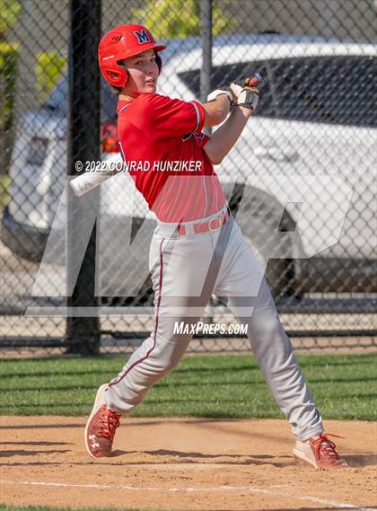 Thumbnail 1 in Marshall @ Gabrielino photogallery.