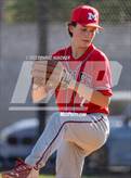 Photo from the gallery "Marshall @ Gabrielino"