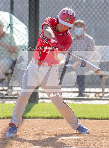 Thumbnail 2 in Marshall @ Gabrielino photogallery.