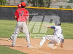 Photo from the gallery "Marshall @ Gabrielino"