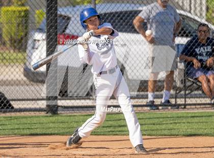 Thumbnail 3 in Marshall @ Gabrielino photogallery.
