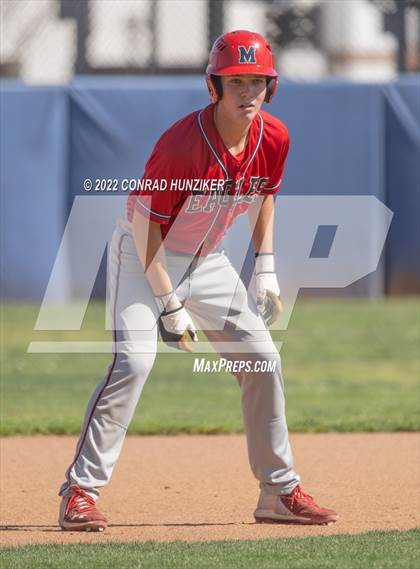 Thumbnail 3 in Marshall @ Gabrielino photogallery.