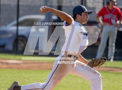 Thumbnail 2 in Marshall @ Gabrielino photogallery.