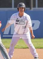 Photo from the gallery "Marshall @ Gabrielino"