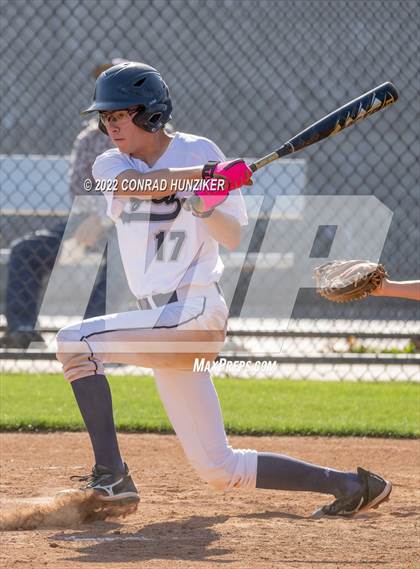 Thumbnail 2 in Marshall @ Gabrielino photogallery.