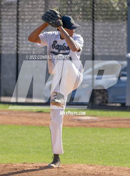Thumbnail 2 in Marshall @ Gabrielino photogallery.