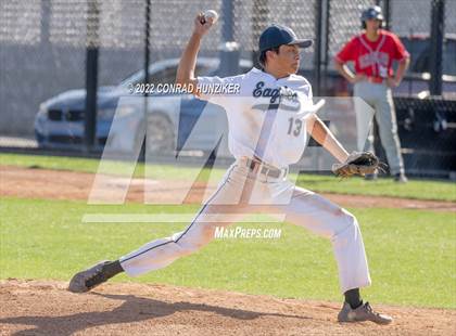 Thumbnail 2 in Marshall @ Gabrielino photogallery.