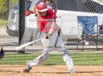 Photo from the gallery "Marshall @ Gabrielino"