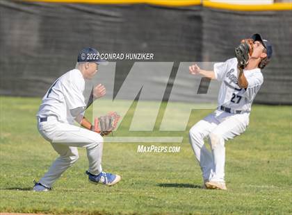 Thumbnail 2 in Marshall @ Gabrielino photogallery.