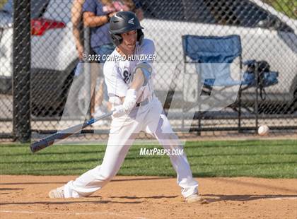 Thumbnail 3 in Marshall @ Gabrielino photogallery.