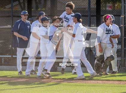 Thumbnail 2 in Marshall @ Gabrielino photogallery.