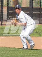 Photo from the gallery "Marshall @ Gabrielino"